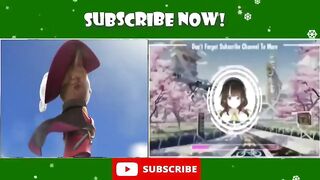 Dragon Ball Daima Season 1 Episode 2 in hindi || Dragon Ball Daima - S01E02 in hindi