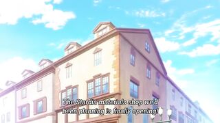 Watch Ore dake Haireru Kakushi Dungeon Episode 11 English Sub
