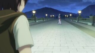 Watch Ore dake Haireru Kakushi Dungeon Episode 12 English Sub