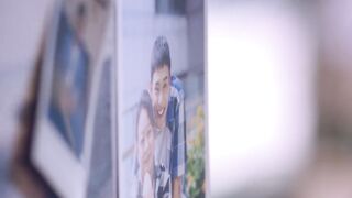 You Are Mine (Episode 1)