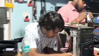 Funny music