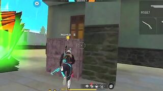 #Love you All free fire players ????????.