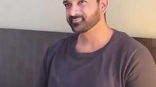 A very suspicious sound. #Funny #comedy #couple #explore #shorts #sounds #suspicious.