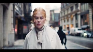 「やめないで」 ニコール・キッドマン演じる美しきCEOが年下インターンに翻弄される『ベイビーガール』