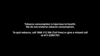 Descendants Of The Sun K-Drama Episode 7 720p in Hindi