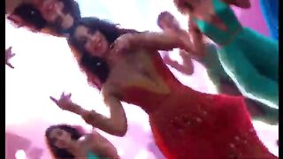Latest Bollywood New Song! - DIL SE NACHO - Belly Classical Dance Rhythm Beats