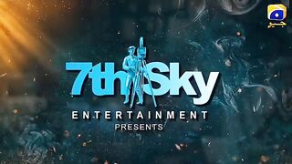 Humraaz Episode 01 - [Eng Sub] - Feroze Khan - Ayeza Khan - Pakistani Drama - Har Pal Geo