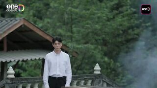 Spare Me Your Mercy (2024)     การุณยฆาต _ OFFICIAL TRAILER