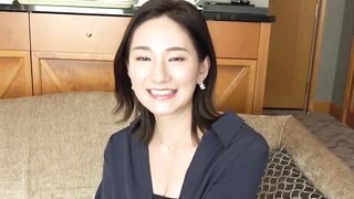 台本が無いから….