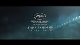 崩壊寸前の橋！生存者全員孤立！脱出率0％！韓国発パニック・スリラー『プロジェクト・
