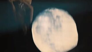 Tayna - So Ai