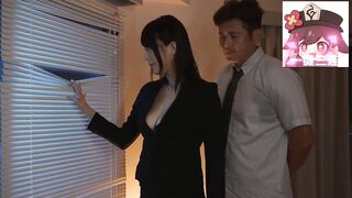 第一次任务，监视敌人.