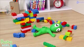 videoplayback (2).