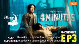 4 minutes ep 3