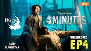 4 minutes ep 4