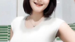 let's dance together
