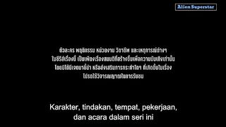 4 minutes ep 6