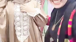الإسدال الساتان الناعم فوري في المندرة والعجمي????