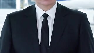 ПРЕЗИДЕНТЪТ АЛИЕВ ЗА САМОЛЕТНАТА КАТАСТРОФА