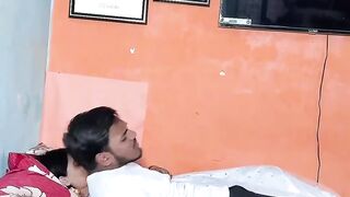प्यार ❤️(A True Love Story)