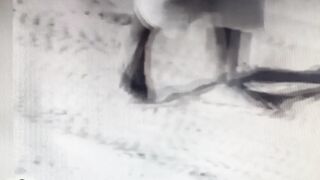 الحج زمان