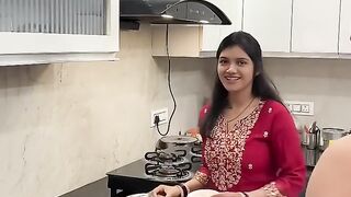 Kya sare devar ek jaise hi hote h