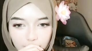 Lagi streaming 1