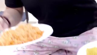 Itni Mirchi