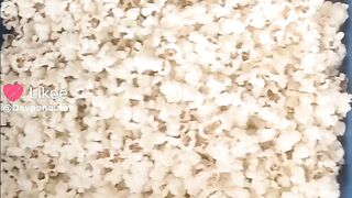 DEPROYAL POPCORN