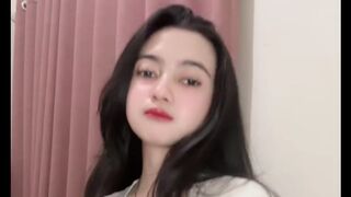 Live streaming 5 lagi