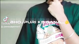 Bhojpuri ???????????? song