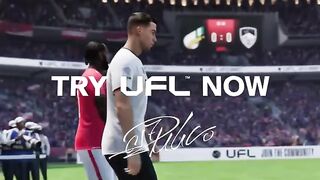 Your favourite football player CR7