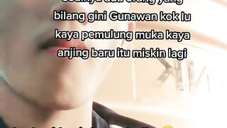 Video sad