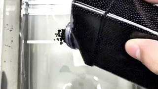 Carbon_Fiber_F4_Smoke_Silencer.Who_needs_this_for_Christmas__#toys_#gelblasters_#airsof