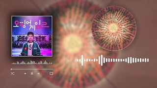 Squid_game_2_Ringtone___Mingle_Song_Ringtone___Squid_Game_Mingle_Ringtone(720p).