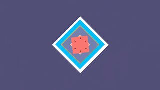 Enchanted - Coloring Pages (PLR) - luckysmith89