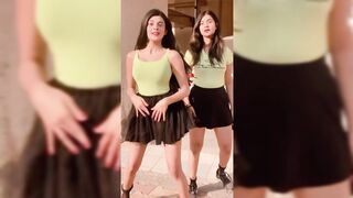 Indian Girl Payal Dangodra Dance