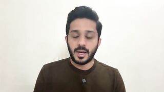 2024 Last Day jolts PTI | PMLN on Imran Khan Bani Gala Shift|Shahbaz Sharif |Makhdoom Shahab ud din