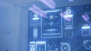 Anti Reset (Episode 10)