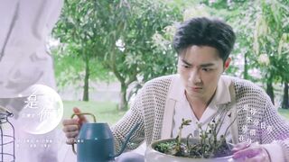 Anti Reset (Episode 10.5)