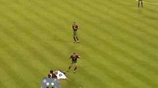 Zinedine Zidane