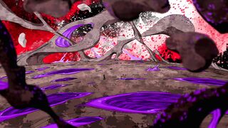 Ben.10.Omniverse.S04E06.720p.Hindi.English