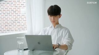 Seoul Blues (Episode 2)