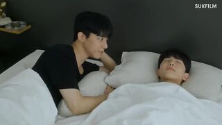 Seoul Blues (Episode 4)