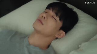 Seoul Blues (Episode 5)
