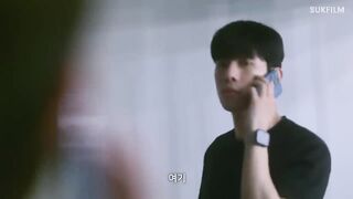Seoul Blues (Episode 6)