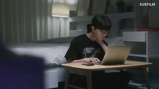 Seoul Blues (Episode 8)