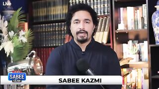 Important American figure Khan, establishment meeting; Biden US ambassador project, PTI's prime minister; 21 days big risk