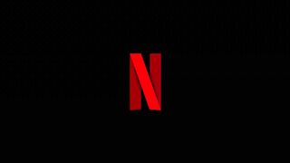 Jurassic World: Camp Cretaceous S01 E06