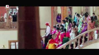 Saajanji Ghar Aaye 4K | Salman Khan | Shahrukh Khan | Kajol | Kumar S | Alka Y | Kuch Kuch Hota Hai